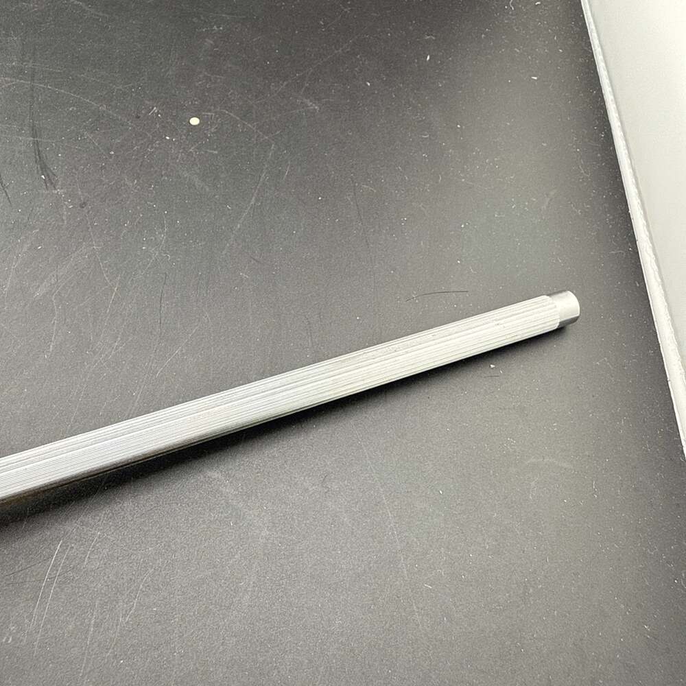 Sharpening Steel 9 Inch - Picture 5 of 6